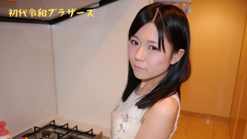 RB 僕,]のツンデレな彼女♪\アソコはツルツル！！