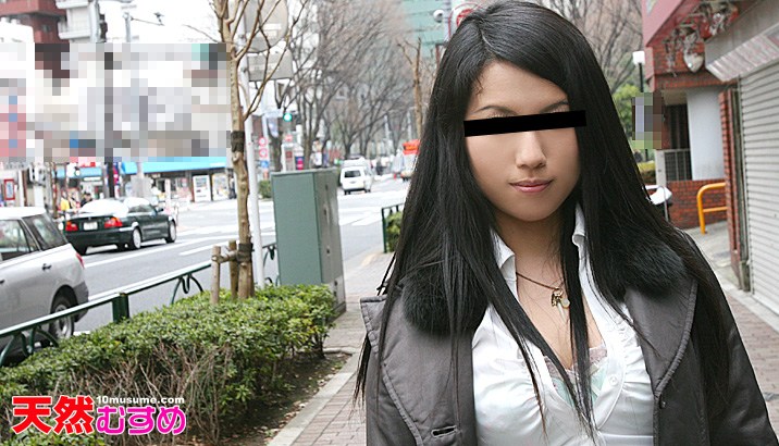 mu _% 田牧みか 「熊ん子」ってなんで:す;_か？
